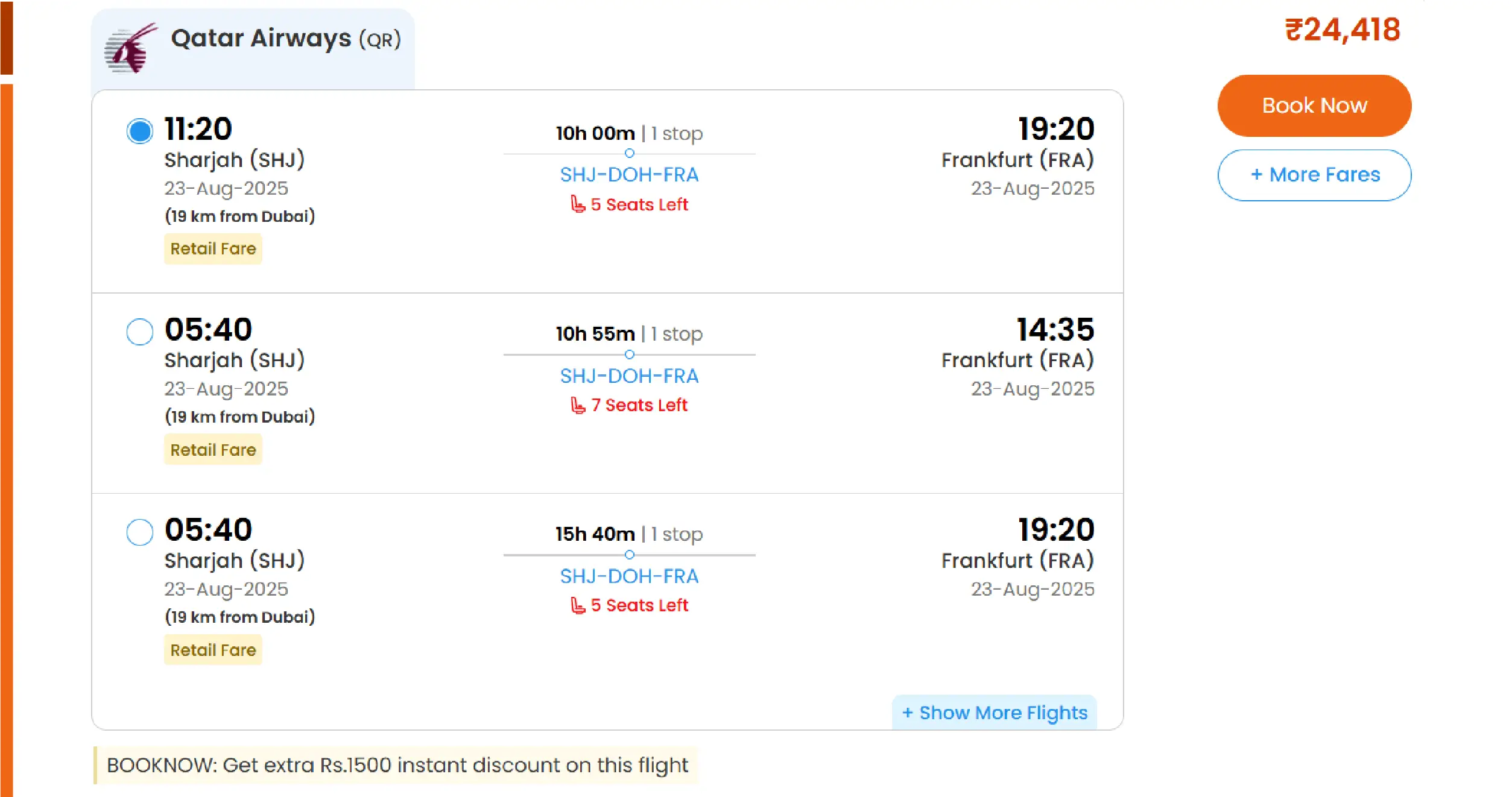 Challenges in the Travel Industry-01